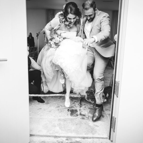 2021.06.05-KristinaDaniel-143-scaled-604x580-1-e1743593785503