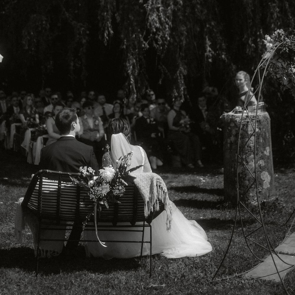 682d3ca5-ab30-4c2b-a9f4-fdaffca0b29d-e1743593762907