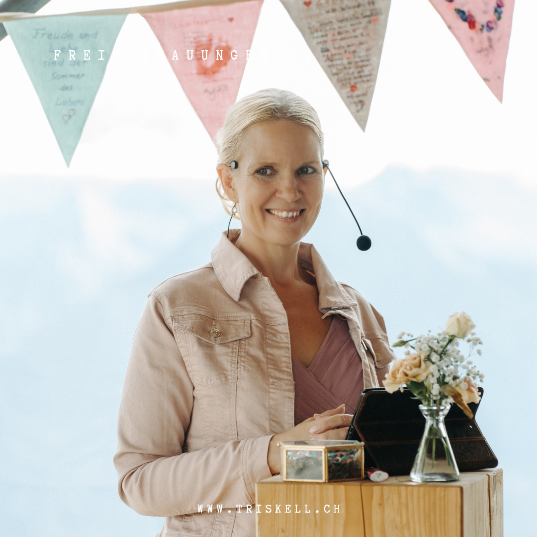 Braun-Weiss-Minimalistisch-Zitat-Instagram-2