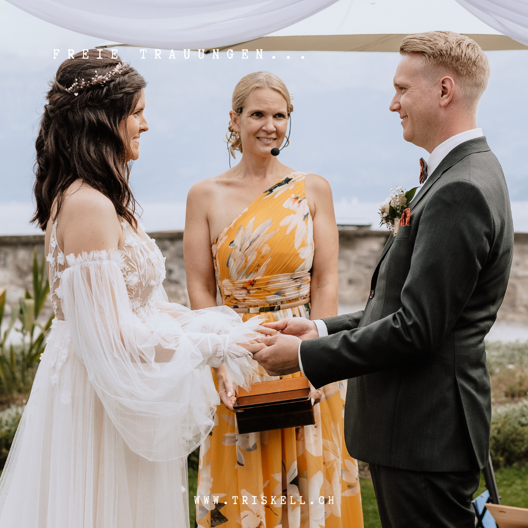 Braun-Weiss-Minimalistisch-Zitat-Instagram-3