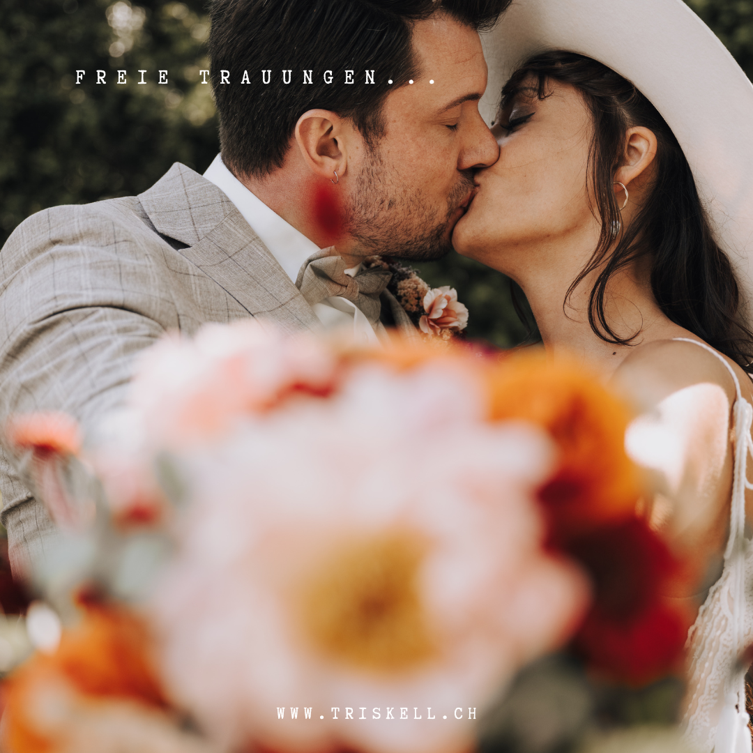 Braun-Weiss-Minimalistisch-Zitat-Instagram-4