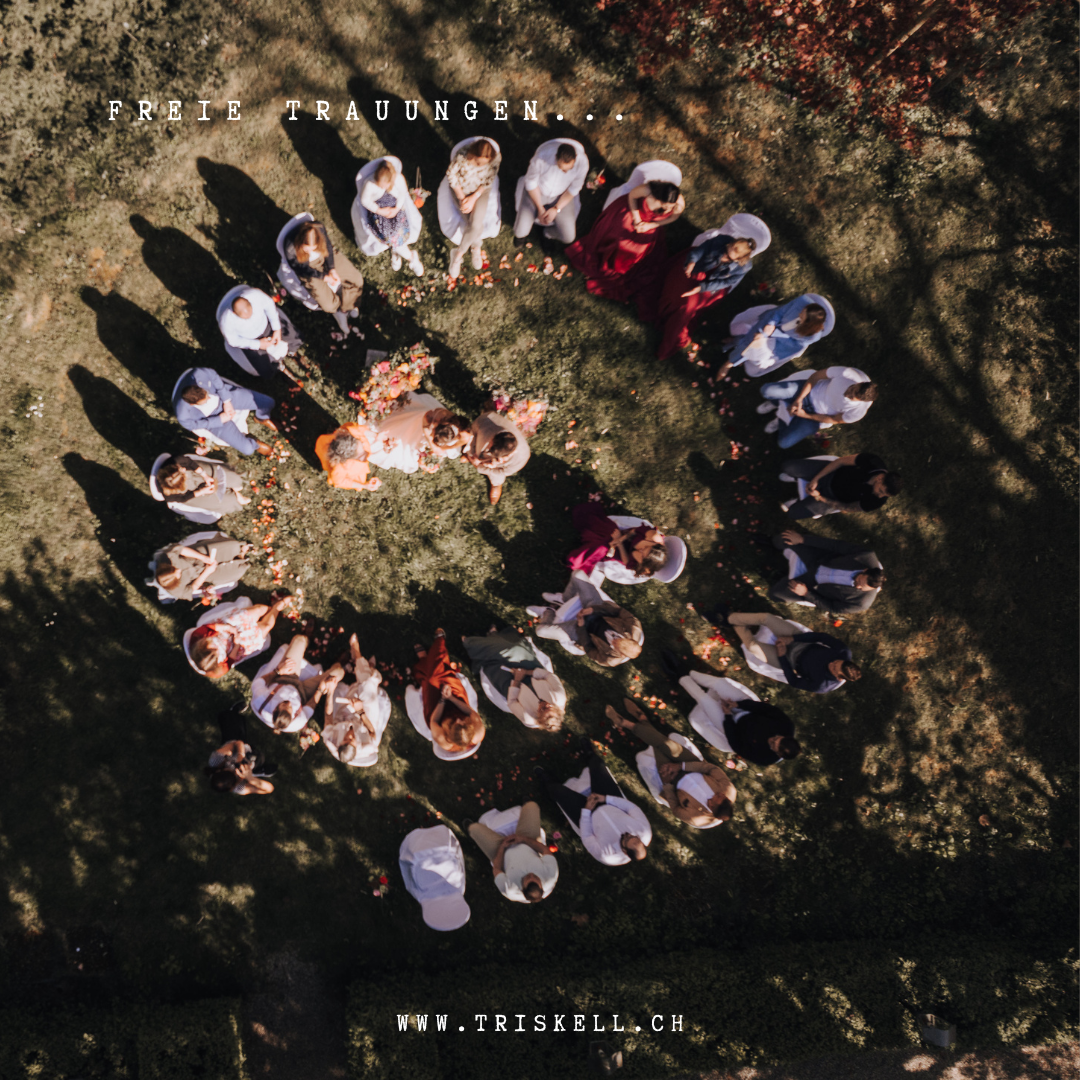 Braun-Weiss-Minimalistisch-Zitat-Instagram-5