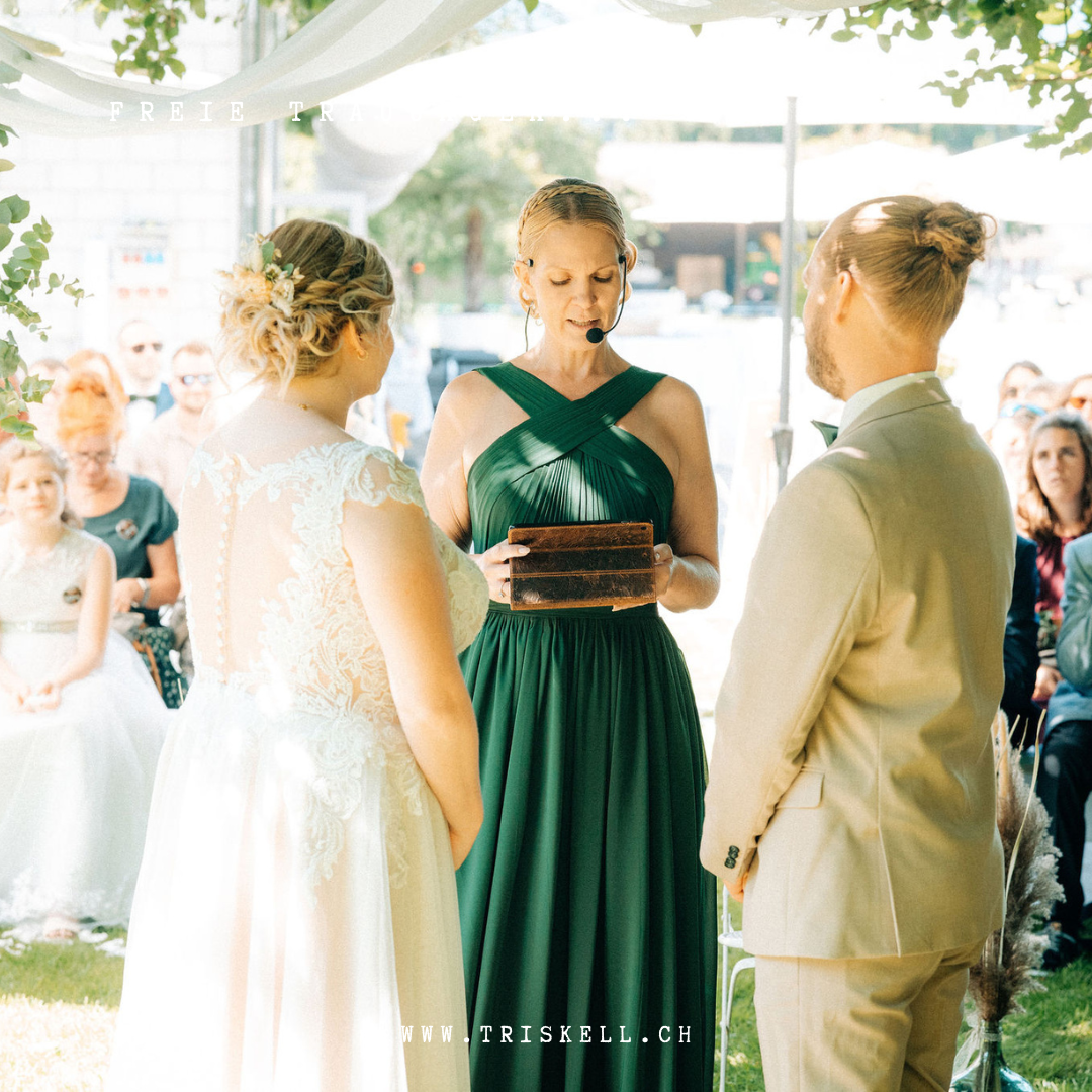 Braun-Weiss-Minimalistisch-Zitat-Instagram-6