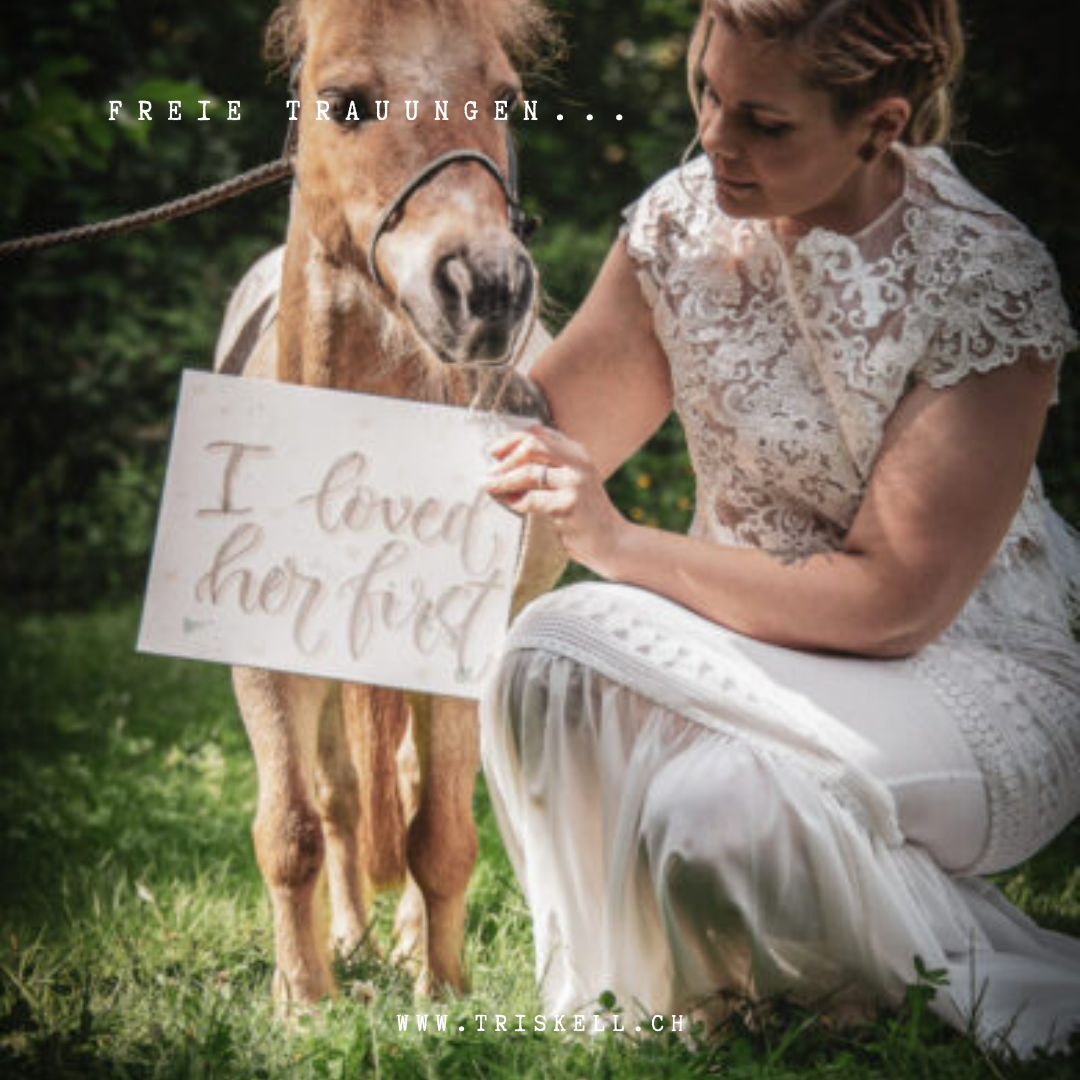 Braun-Weiss-Minimalistisch-Zitat-Instagram-7