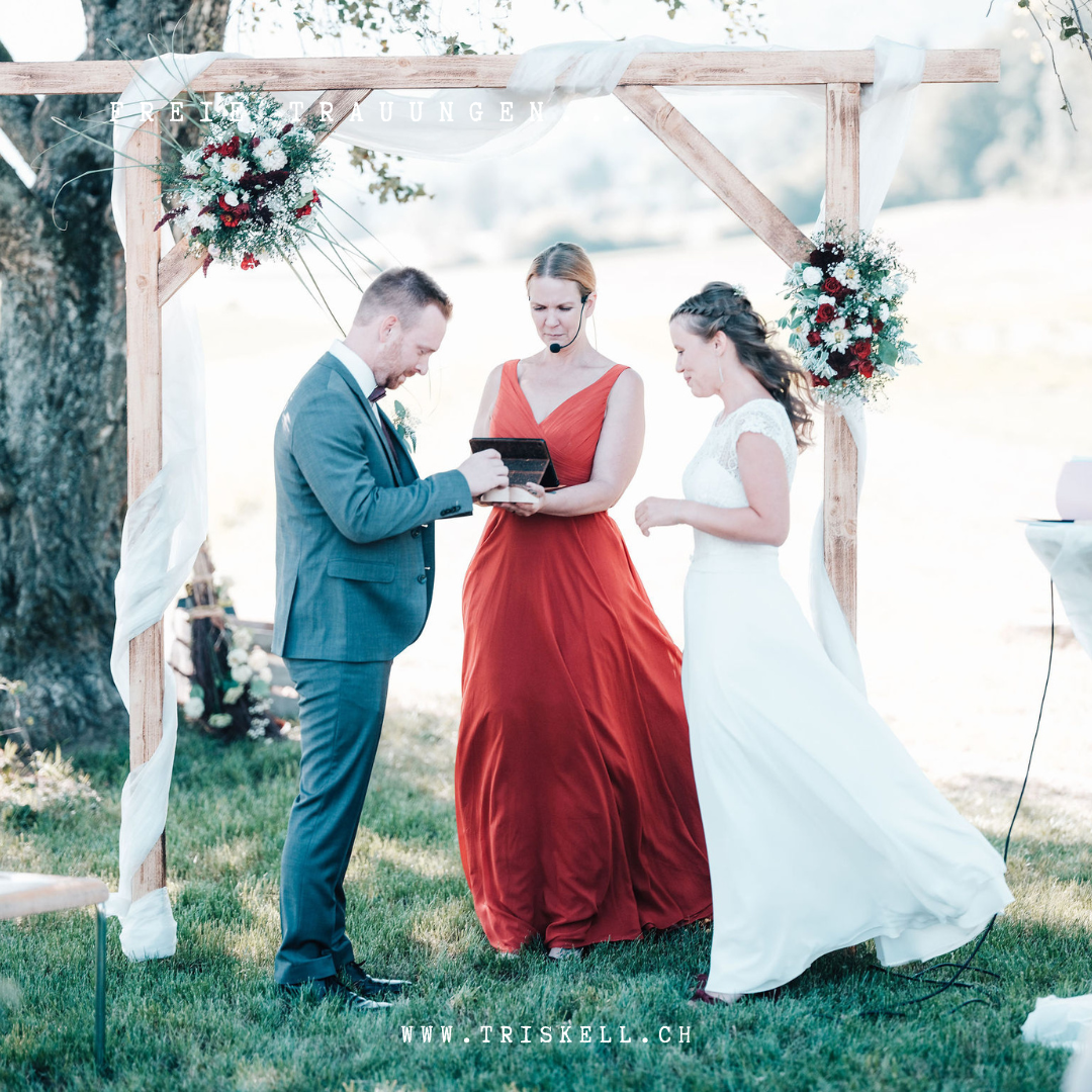 Braun-Weiss-Minimalistisch-Zitat-Instagram-8