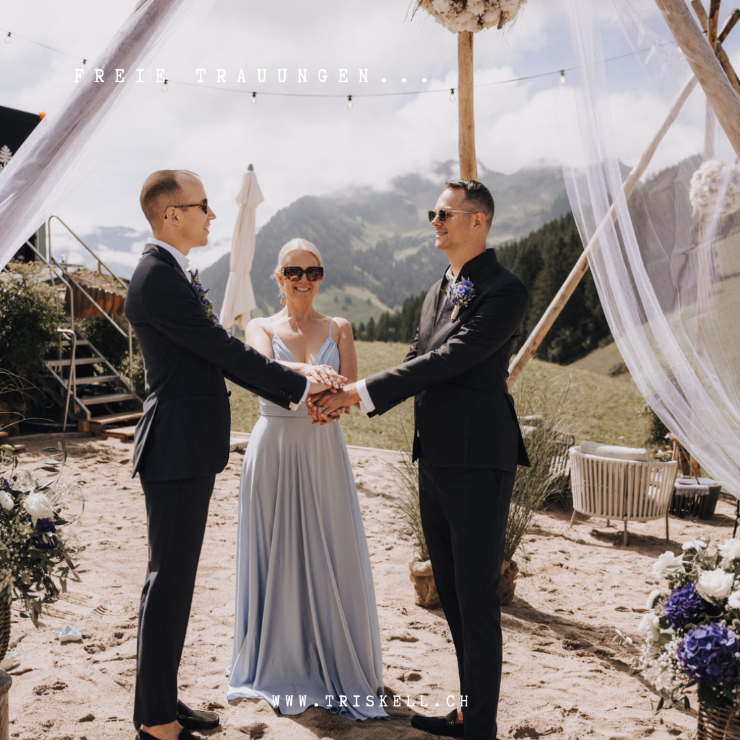 Braun-Weiss-Minimalistisch-Zitat-Instagram-9