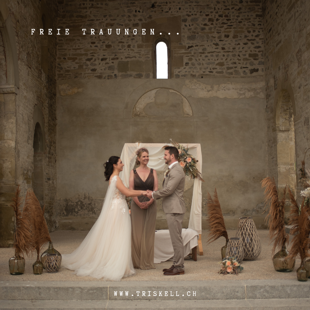 Braun-Weiss-Minimalistisch-Zitat-Instagram